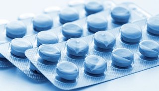 Una "broma" con viagra en un colegio cordobés termino con internados