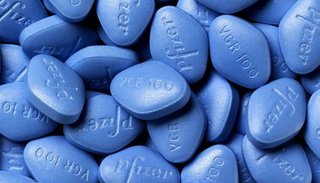 Otra broma con viagra en un colegio de Córdoba terminó con 4 alumnos internados