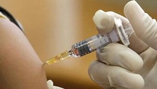 Meningitis: laboratorio desmintió al Gobierno por la falta de vacunas