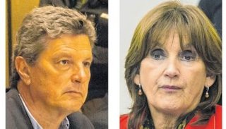 El PPS vuelve a calentar los motores para las internas