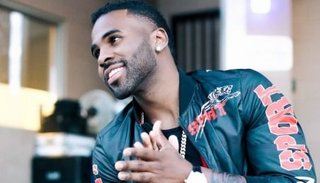 Jason Derulo, David Guetta, Nicki Minaj y Willy William juntos en “Goodbye”