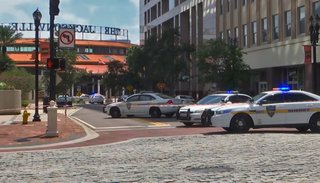 Varios muertos en tiroteo en un torneo de videojuegos en Florida