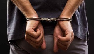 Juzgarán a un conductor por "homicidio culposo"