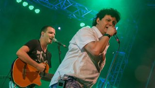 Festi Güemes tendrá una cartelera de notable nivel