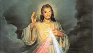 Divina Misericordia