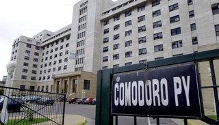 Empresarios involucrados en los sobornos seguirán beneficiados por el “blanqueo”