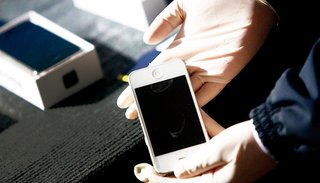 Desde hoy los celulares robados no funcionarán en ninguna red del país