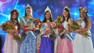 En Salta no quieren que se realice la Elección Reina Nacional de los Estudiantes
