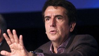 Melconian: "En dos años y medio entre atesoramiento y turismo se fueron 80.000 millones de dólares"