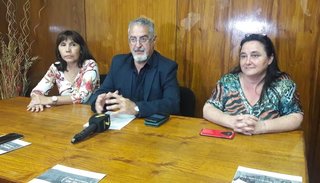 Jujuy en alerta sanitaria por falta de vacunas antirrábica