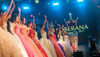Se reabre la polémica por la elección de reina estudiantil