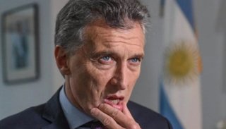 La tormenta inunda más rápido el norte