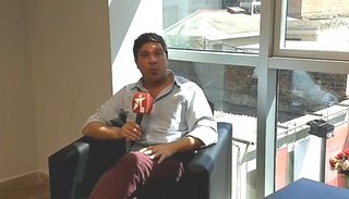 VIDEO: Análisis sobre la escalada del dólar, por Hugo Krasnobroda