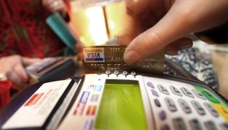 Tasa de interés: ¿Cómo impacta en el bolsillo?