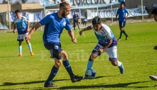 Gimnasia y Tiro cierra su temporada amistosa