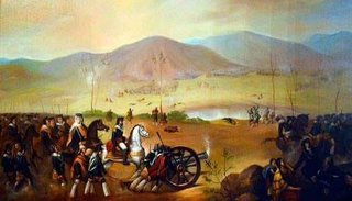 En la Casa de la Cultura de Orán, tuvo lugar la muestra “El Chaco nos une”