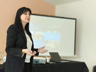 Convocan a partidos políticos y sindicatos a participar de un foro sobre Estado Abierto
