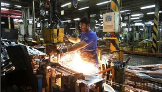 La falta de precios paralizó fábricas y crece el temor por pérdida de capital