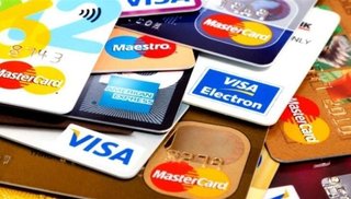 Tarjetas de crédito: recomiendan evitar el pago mínimo
