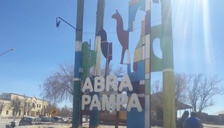 VÍDEO. “La Capital de la Puna” hoy cumple 135 años