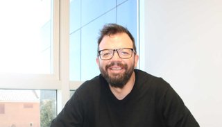 Película jujeña participa en Cine de las Alturas