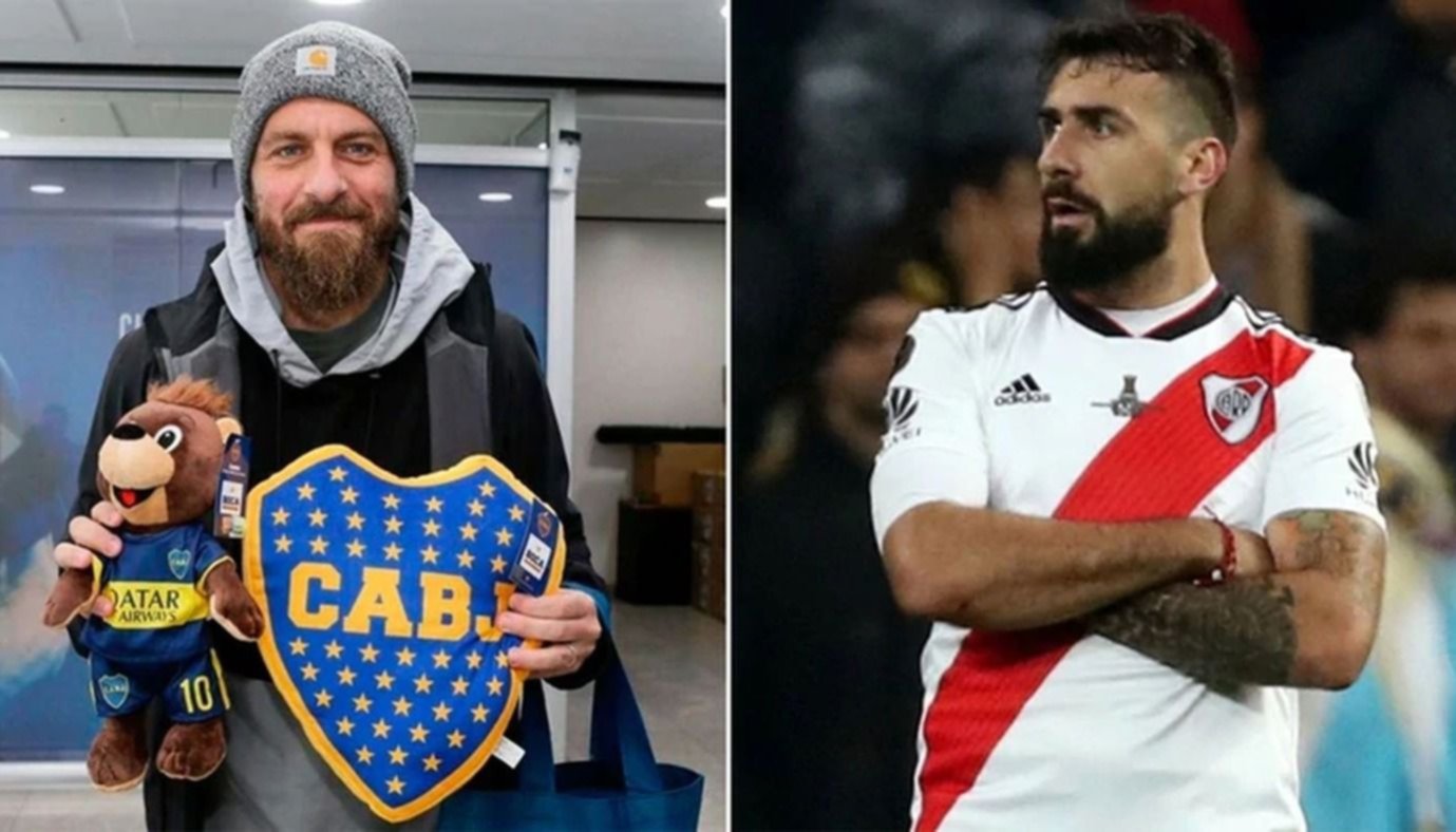 peluches de boca juniors