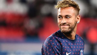 Barcelona volvió a la carga por Neymar