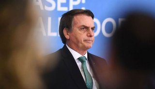 Bolsonaro, el primer presidente brasileño que no asistirá a una asunción presidencial en Argentina