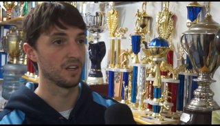 Salta Basket ya tiene nuevo entrenador para la Liga Argentina