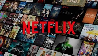 El Gobierno suaviza el impuesto a Netflix, Spotify y otras aplicaciones: será del 8%