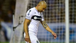 Para el bicho, el doping de Silva fue por tratamiento de fertilidad