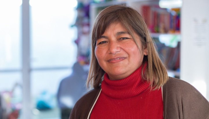 Desde hace 20 días que faltan remedios oncológicos