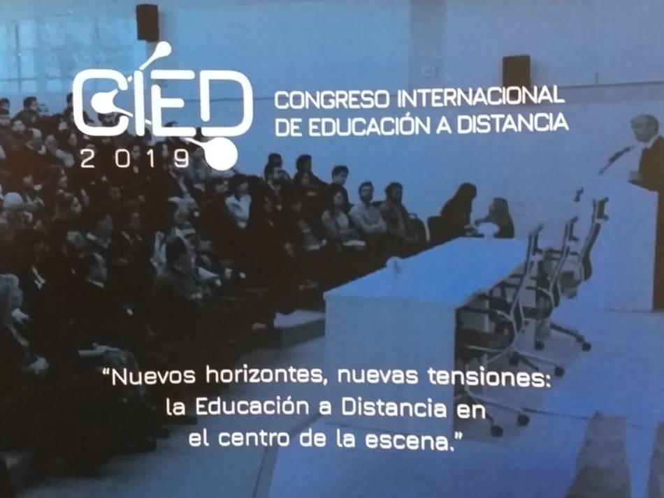 El futuro educativo está en la digitalización