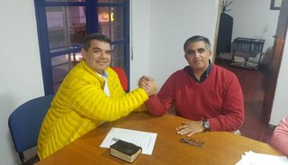 #LasMasLeidas
