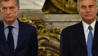 La Cámara Federal rechazó el cierre de la causa del Correo que complica al Grupo Macri