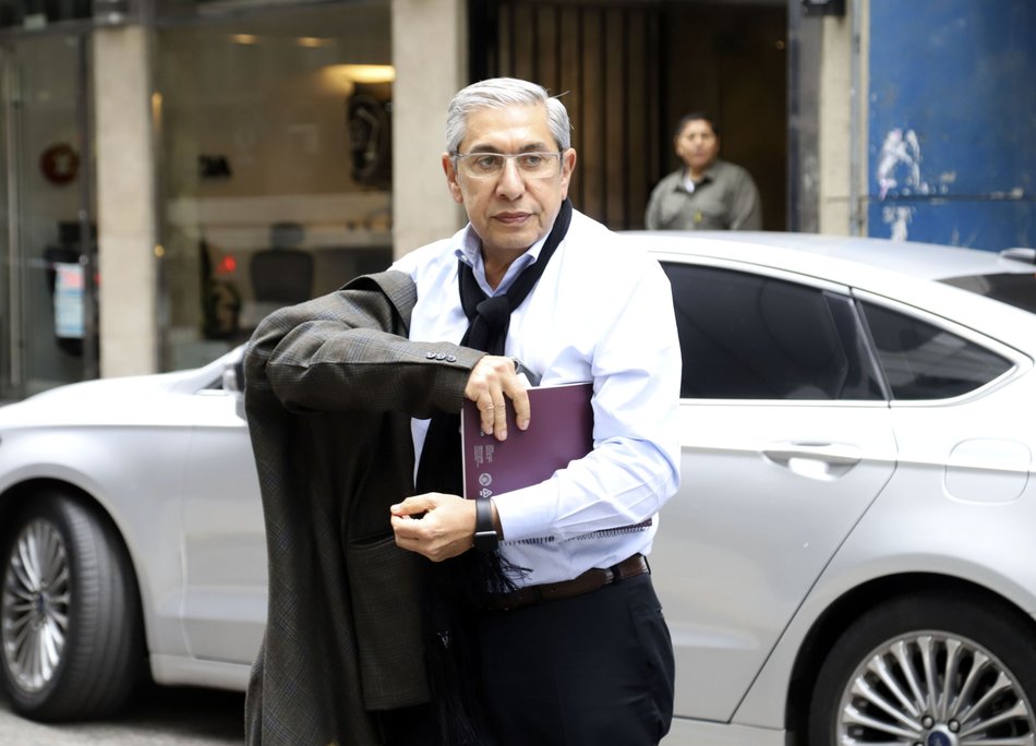 Salario mínimo: con el 35% de aumento, y en tres cuotas, llegará en octubre a $16.875