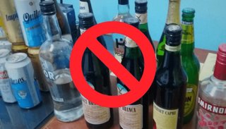Susques, el primer departamento de Jujuy en implementar la "Ley Seca"