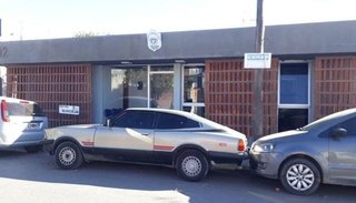 Alerta en la comisaría de Mariano Moreno, por un detenido que dio positivo de coronavirus
