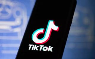 A favor de EEUU, el propietario de Tik Tok ofrece renunciar a su participación en la empresa