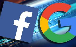 Australia hará que Facebook y Google paguen por el contenido de los medios 