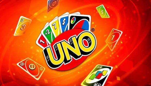jugar uno con amigos