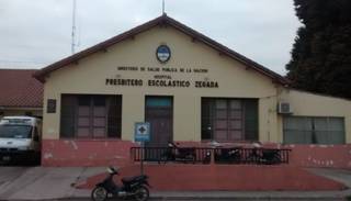 Un joven de 26 años murió tras derrapar con su motocicleta