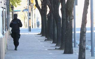 AHORA / Jujuy reportó hoy 217 contagios de Covid 19 y 8 muertes 