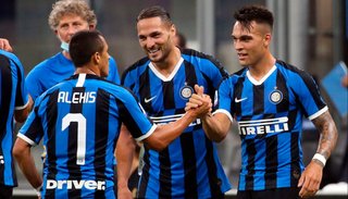 Vuelve la Europa League
