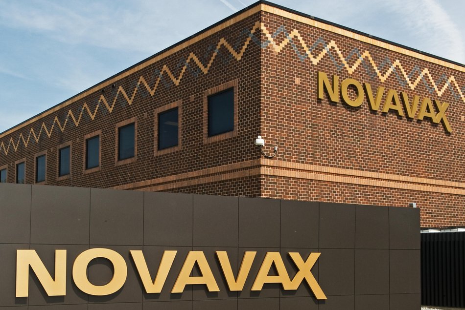 Cómo avanza la carrera de las empresas por encontrar la vacuna contra el coronavirus
