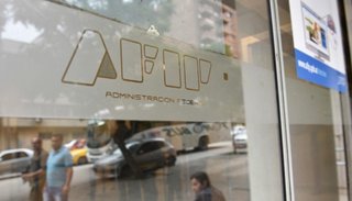 Más de 270 mil empresas se inscribieron para la cuarta ronda del programa ATP