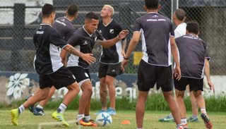 Central Norte pone énfasis en los cuidados