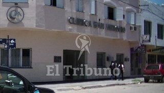 Cuarta muerte de una persona con COVID en la provincia