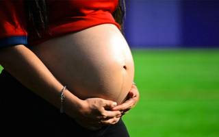 Violencia de género: Un joven golpeó e hirió a su mujer embarazada por celos