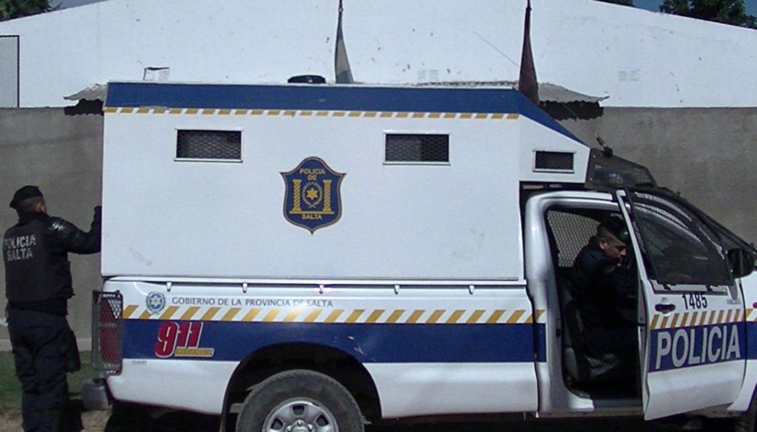 Fue a buscar a su novia, le pidió que salga y fue asesinado por el padre y el hermano de ella